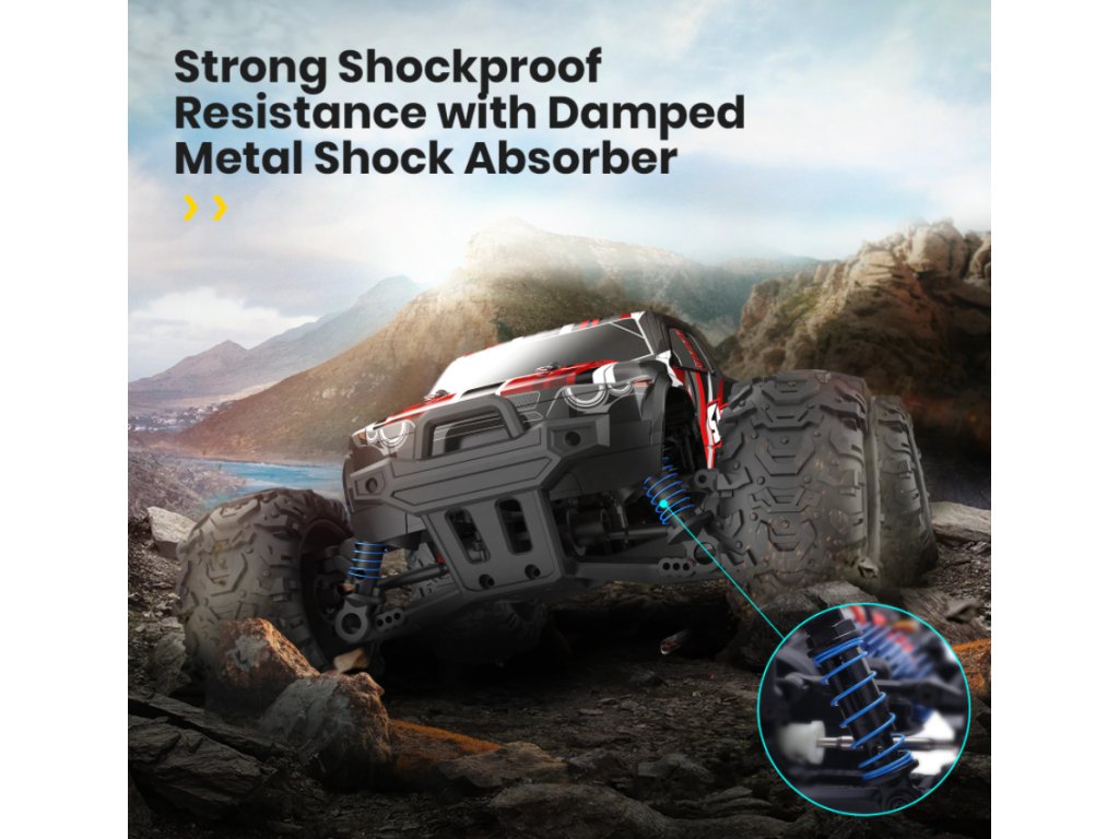 5458_RC_auto_na_D_lkov__ovl_d_n__Monster_Truck_3