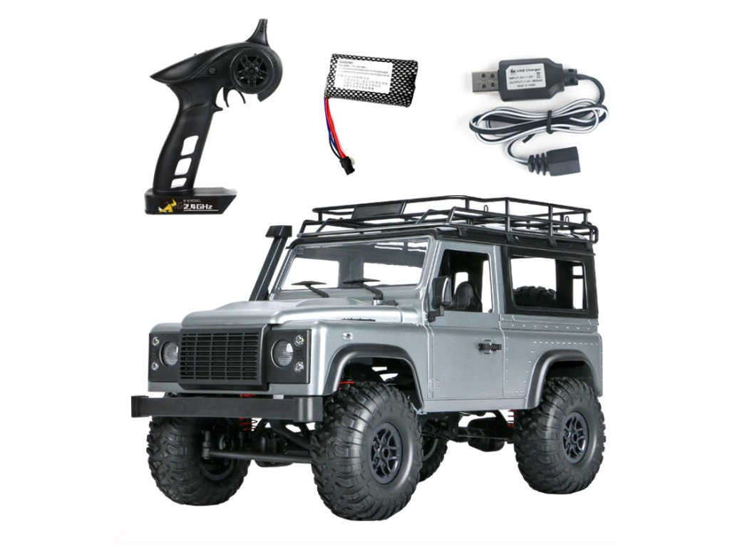 5464_RC_auto_SUV_Pickup_na_D_lkov__ovl_d_n__MAIN