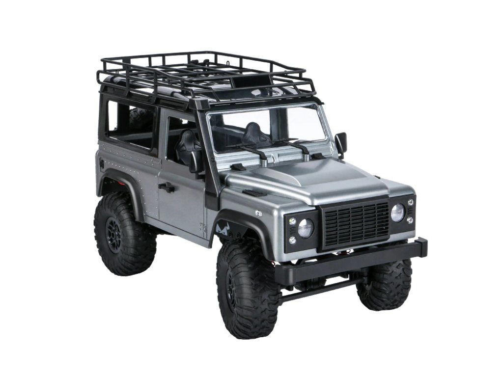 5464_RC_auto_SUV_Pickup_na_D_lkov__ovl_d_n__2