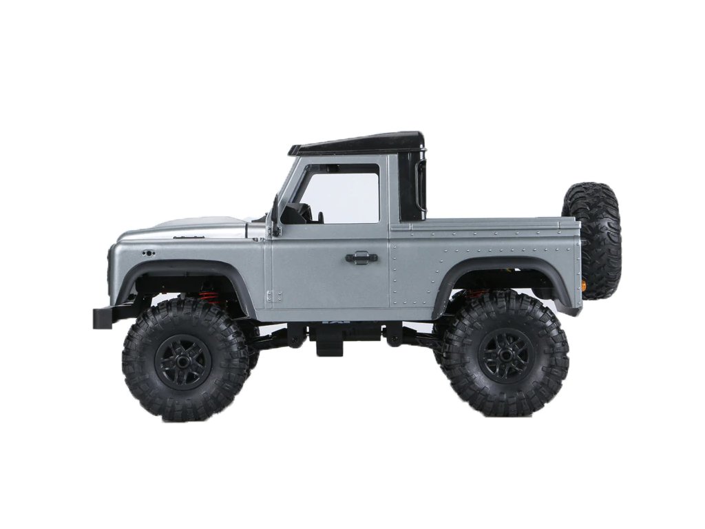 5464_RC_auto_SUV_Pickup_na_D_lkov__ovl_d_n__5