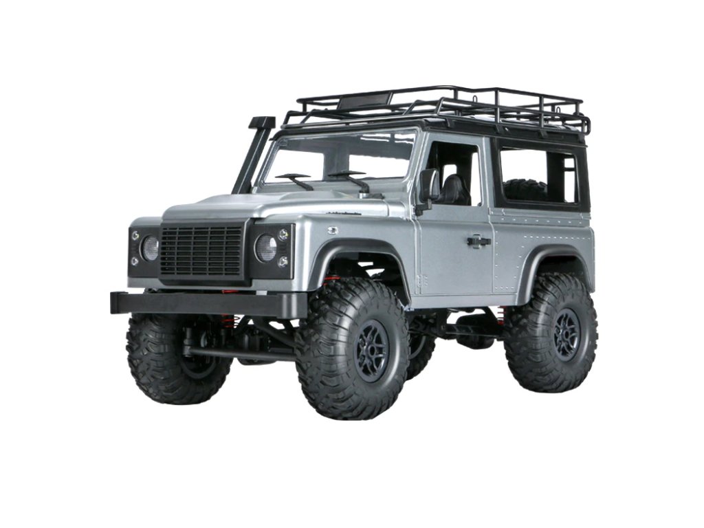 5464_RC_auto_SUV_Pickup_na_D_lkov__ovl_d_n__4