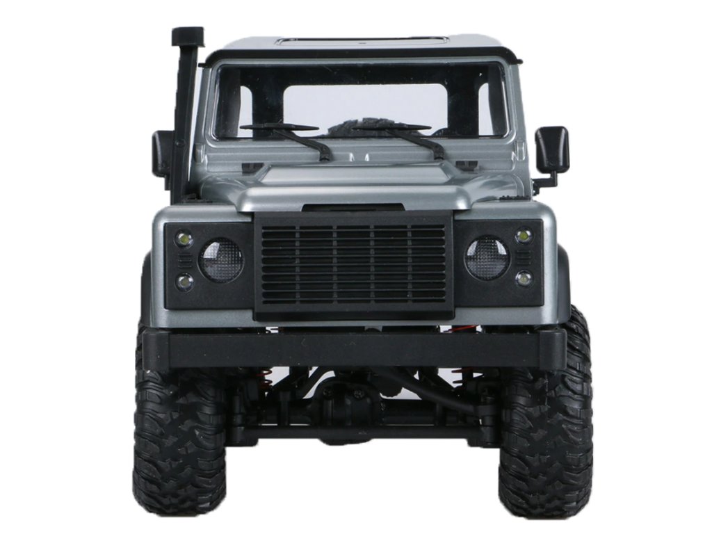 5464_RC_auto_SUV_Pickup_na_D_lkov__ovl_d_n__6
