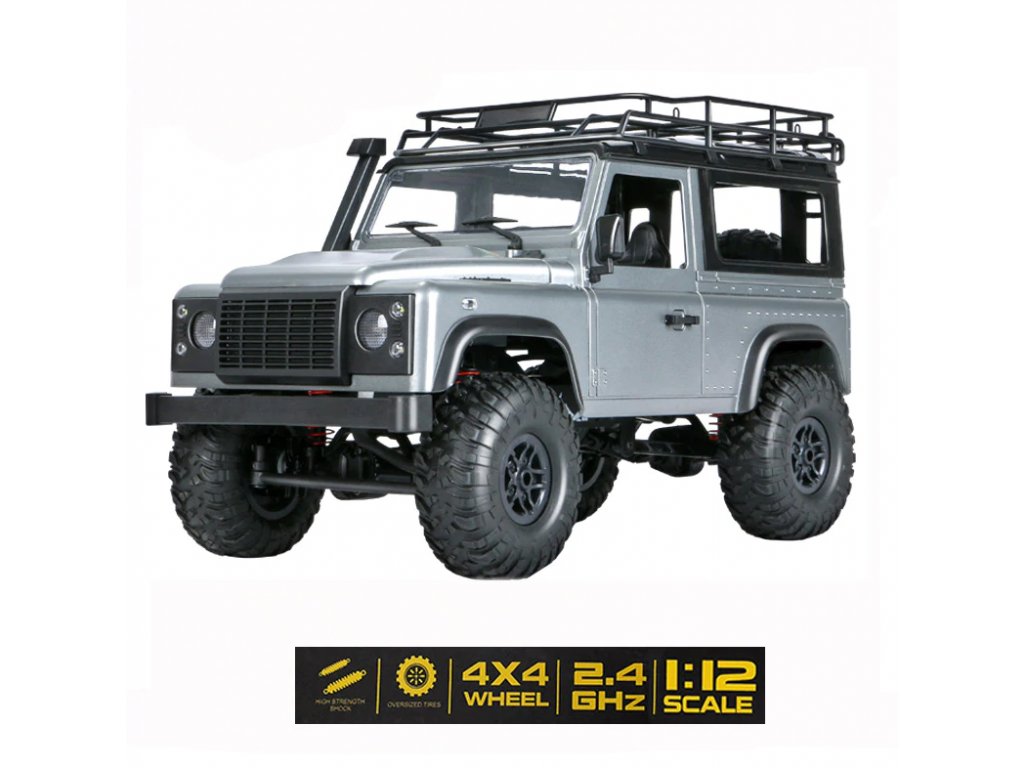 5464_RC_auto_SUV_Pickup_na_D_lkov__ovl_d_n__7