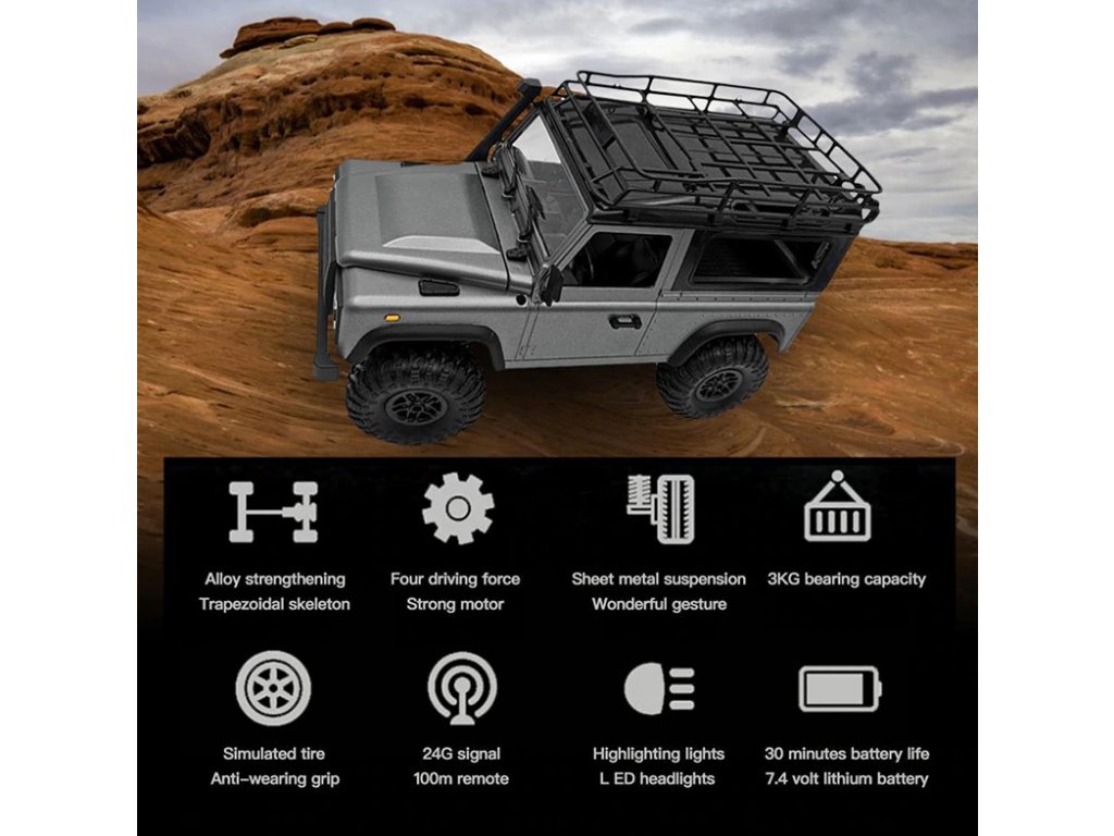 5464_RC_auto_SUV_Pickup_na_D_lkov__ovl_d_n__9