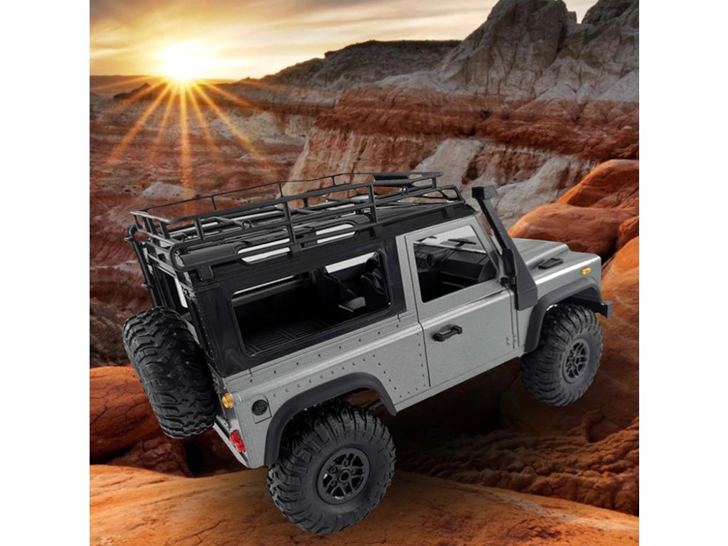 5464_RC_auto_SUV_Pickup_na_D_lkov__ovl_d_n__8