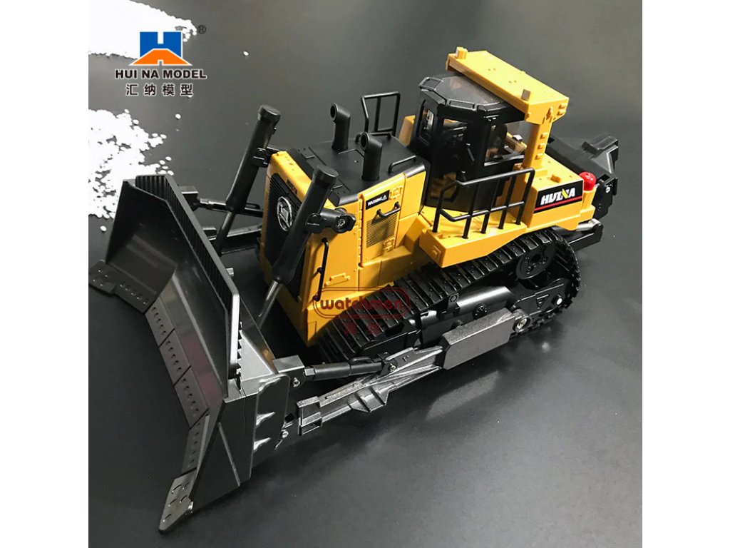 5479_RC_buldozer_na_D_lkov__ovl_d_n__MAIN