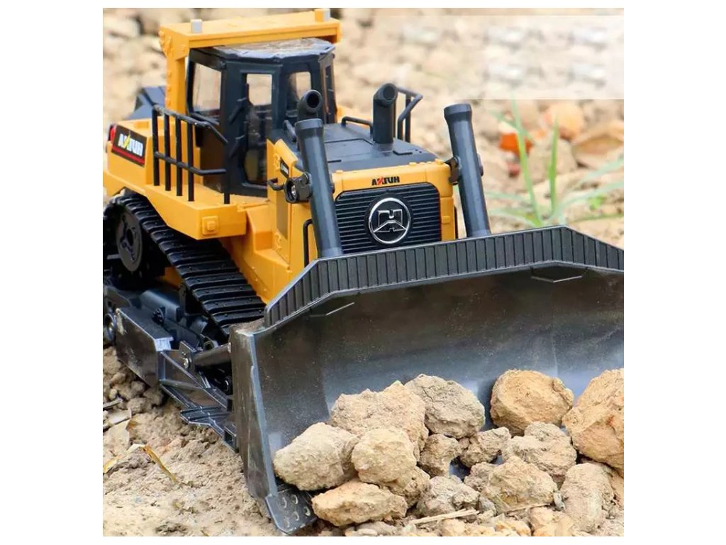 5479_RC_buldozer_na_D_lkov__ovl_d_n__3