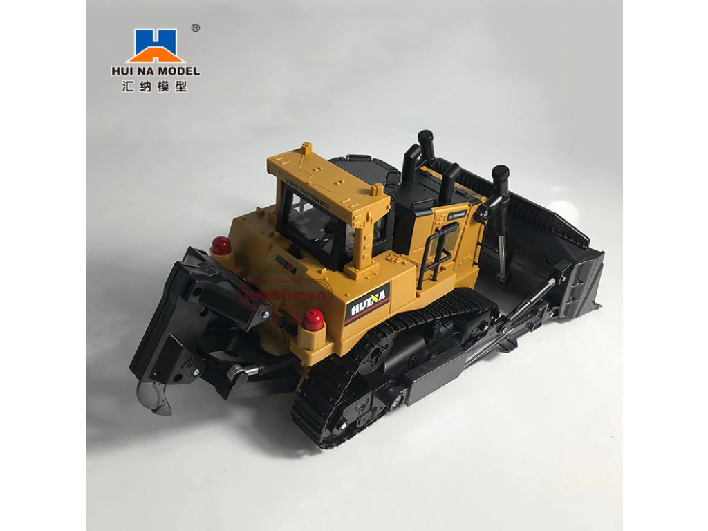 5479_RC_buldozer_na_D_lkov__ovl_d_n__2