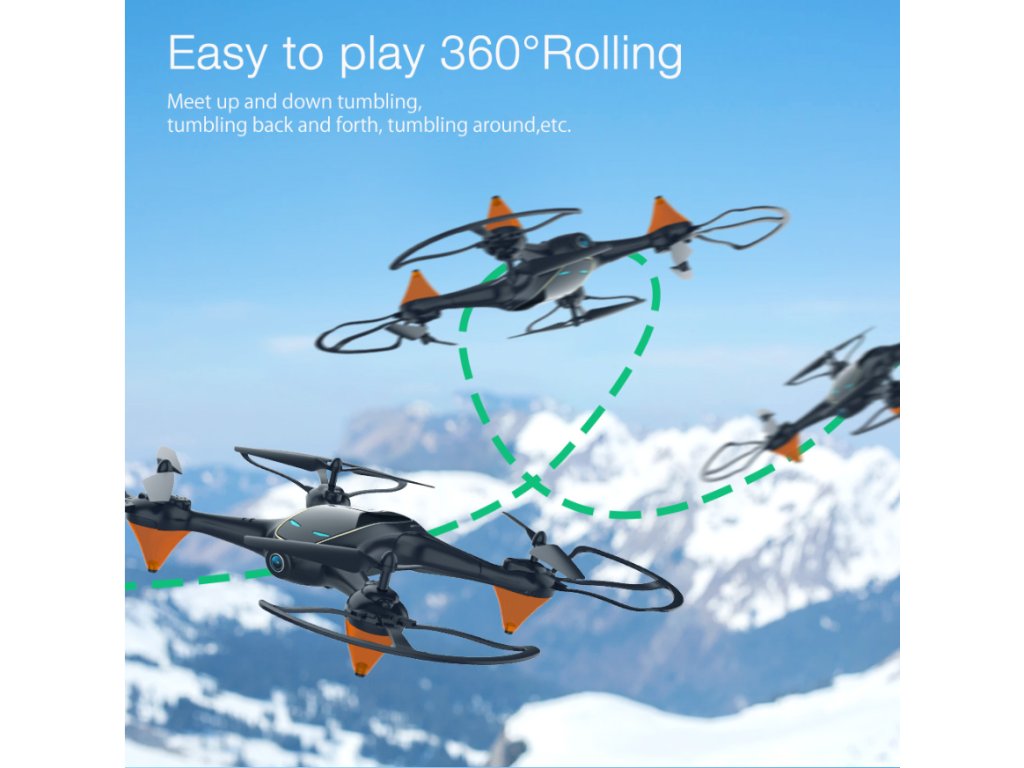 3476_RC_Drone_4K_kamera_8