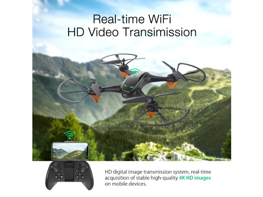 3476_RC_Drone_4K_kamera_2