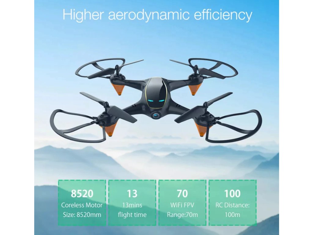 3476_RC_Drone_4K_kamera_3