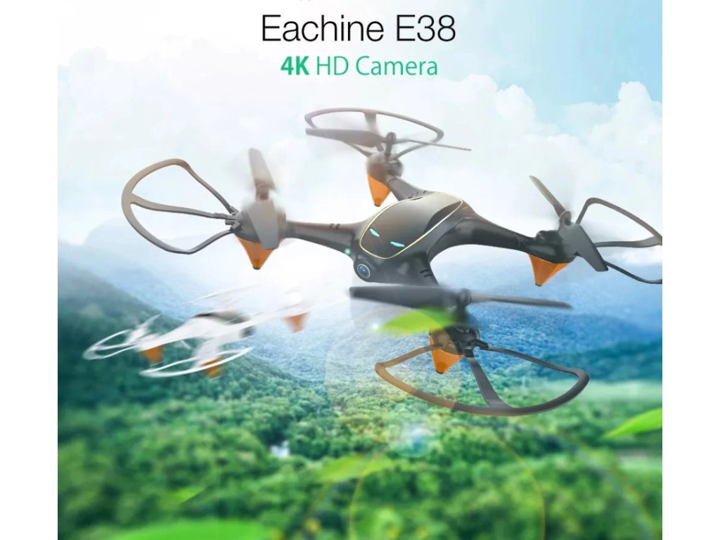 3476_RC_Drone_4K_kamera_4