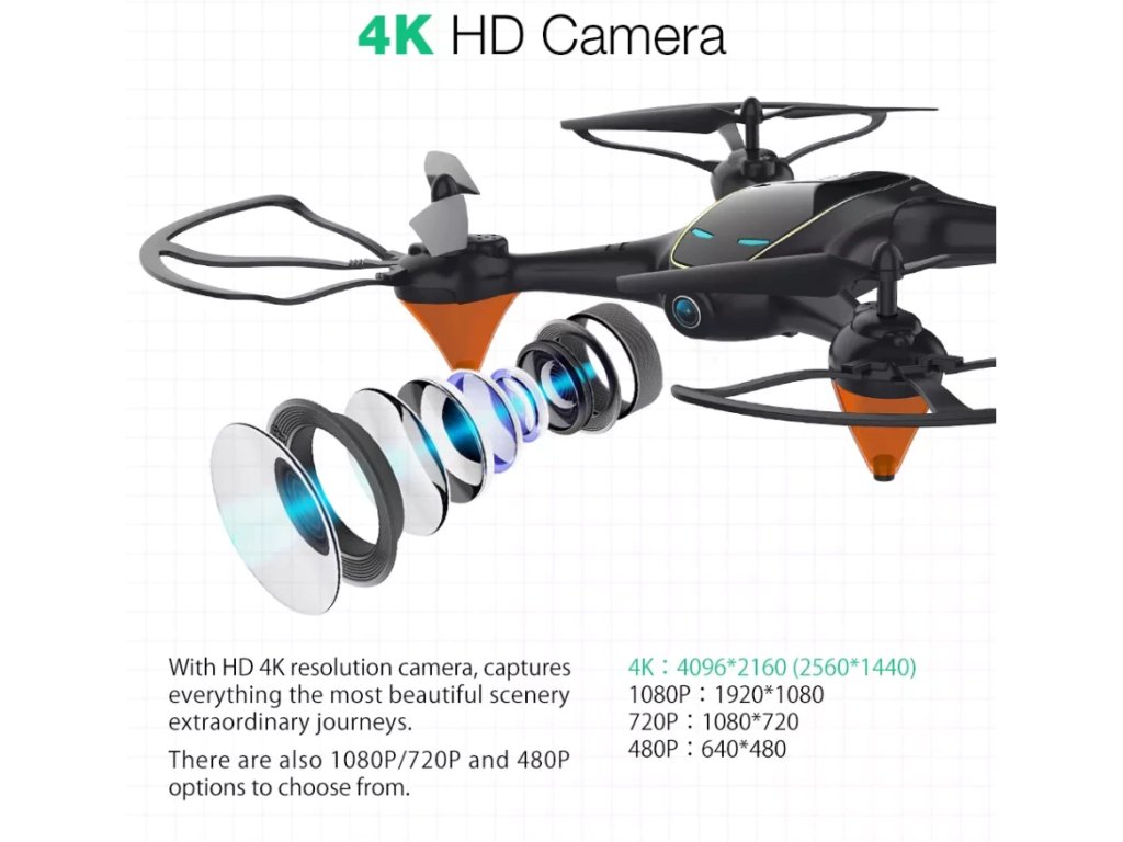 3476_RC_Drone_4K_kamera_7