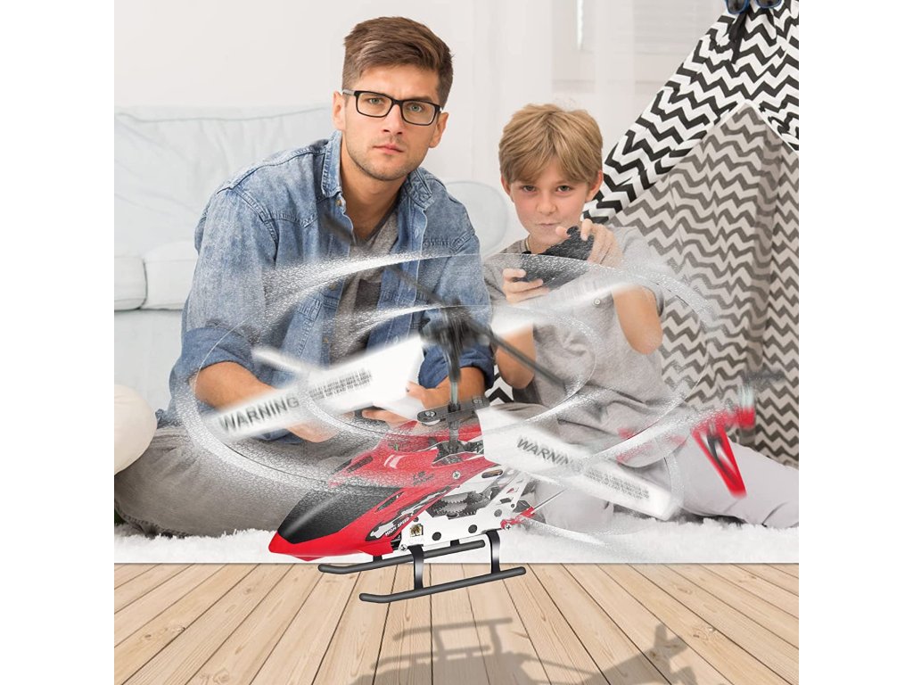 8018_RC_helikopt_ra_letadlo__erven__2