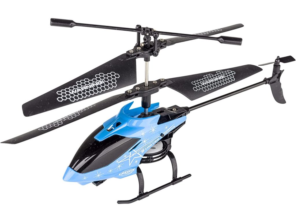 8009_RC_helikopt_ra_na_d_lkov__ovl_d_n__Carson_2