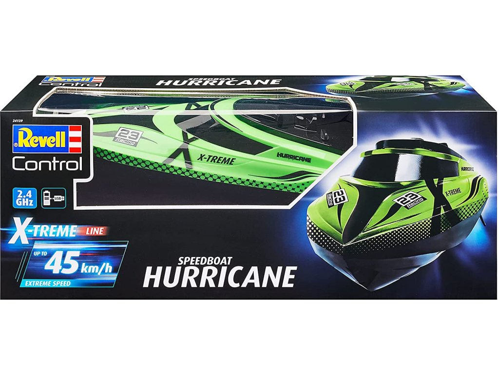 8033_RC_X_Treme_motorov___lun_Hurricane_4
