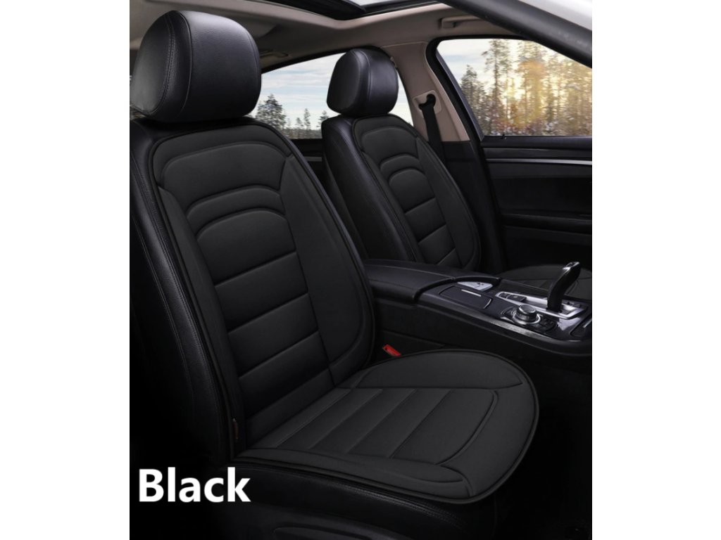 3857_Vyh__van__potah_autoseda_ky_3_barvy_5