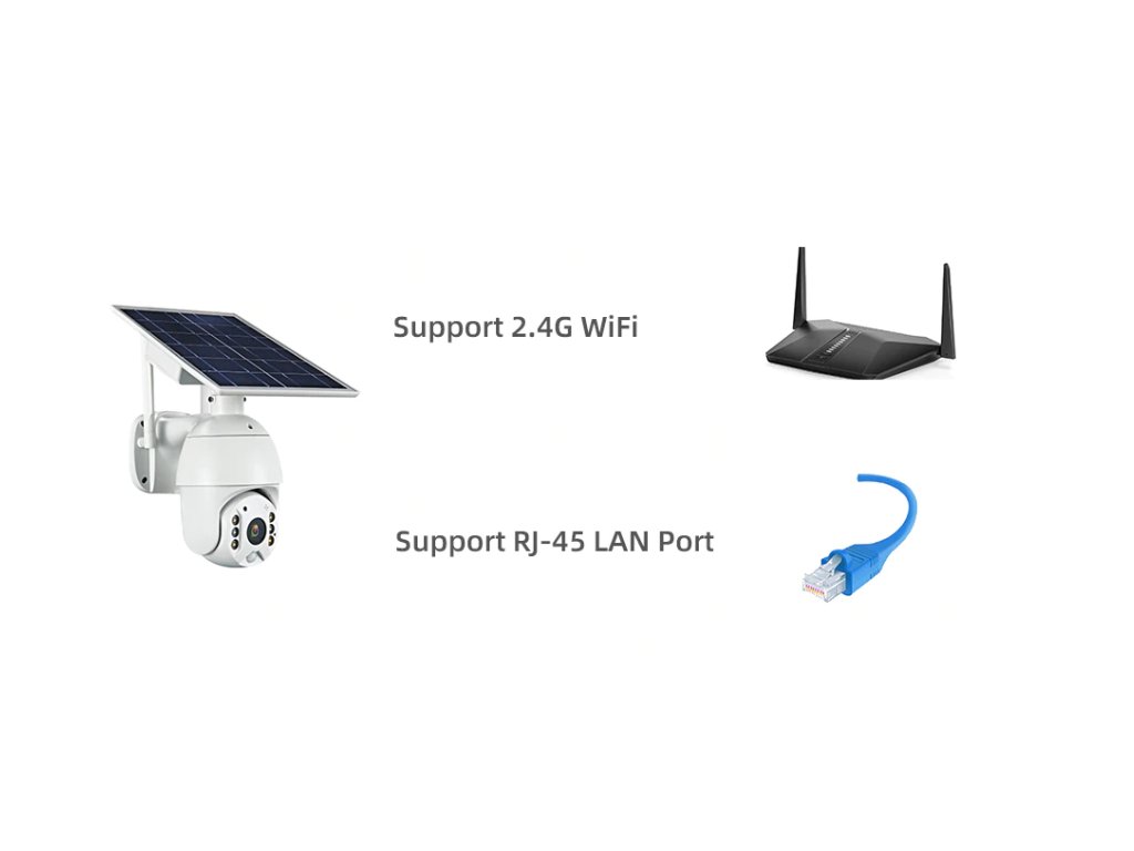 3425_1080p_bezdr_tov__IP_bezpe_nostn__kamera_Wifi_Solar_7