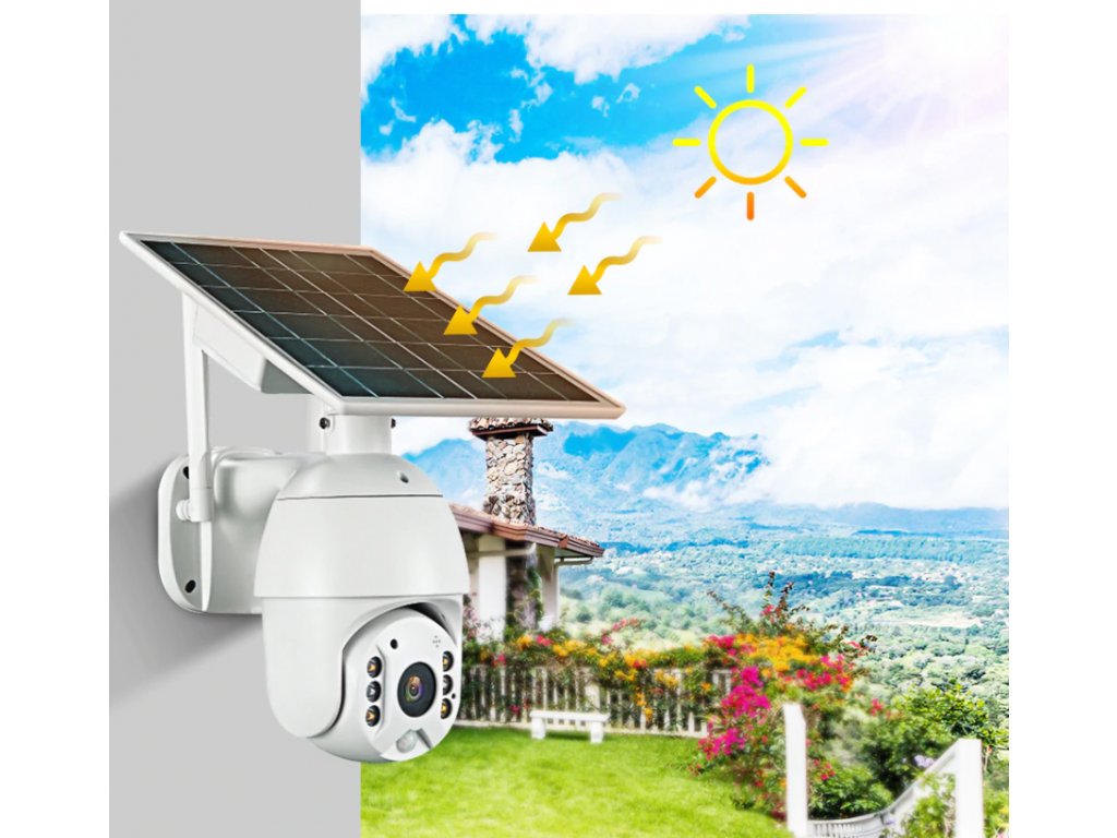 3425_1080p_bezdr_tov__IP_bezpe_nostn__kamera_Wifi_Solar_2