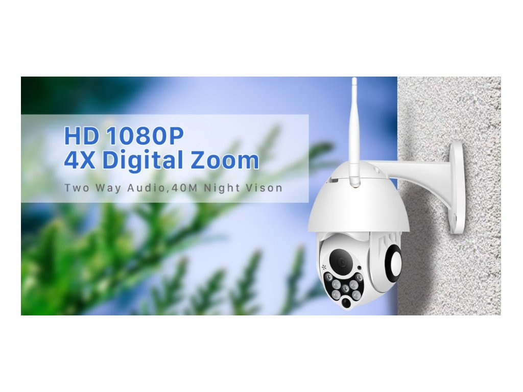 3344_1080P_Bezpe_nostn__kamera_Wifi_venkovn__4X_Digital_MAIN