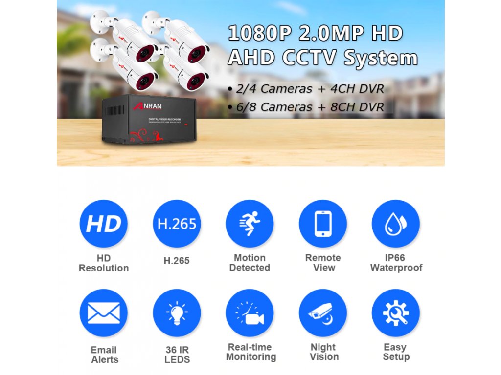 3404_1080P_Bezpe_nostn__kamerov__syst_m_Wifi_4x_Kamera__MAIN