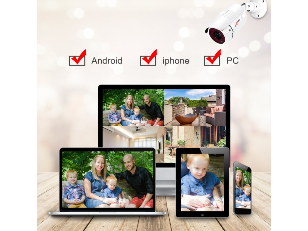 3404_1080P_Bezpe_nostn__kamerov__syst_m_Wifi_4x_Kamera__3