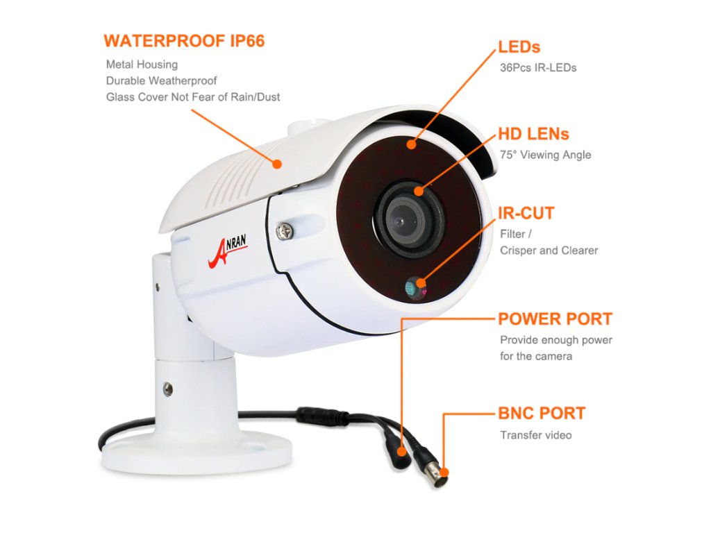 3404_1080P_Bezpe_nostn__kamerov__syst_m_Wifi_4x_Kamera__2