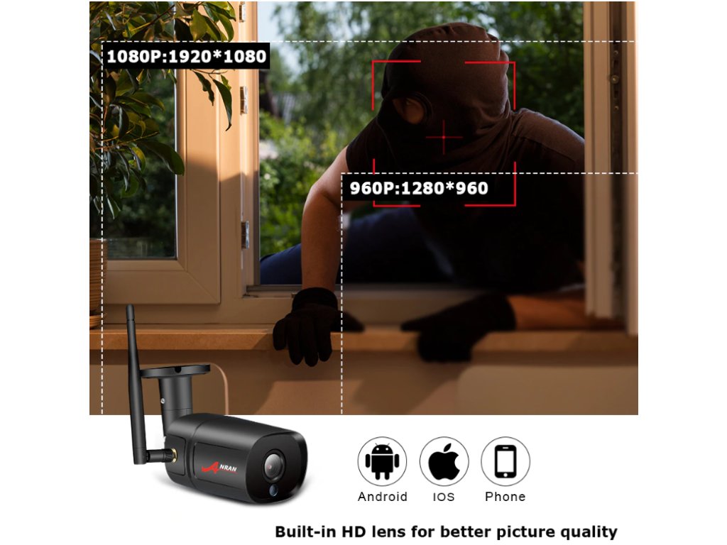 3383_1080P_IP_kamera_Wifi_HD_venkovn__infra_erven__bezp_3