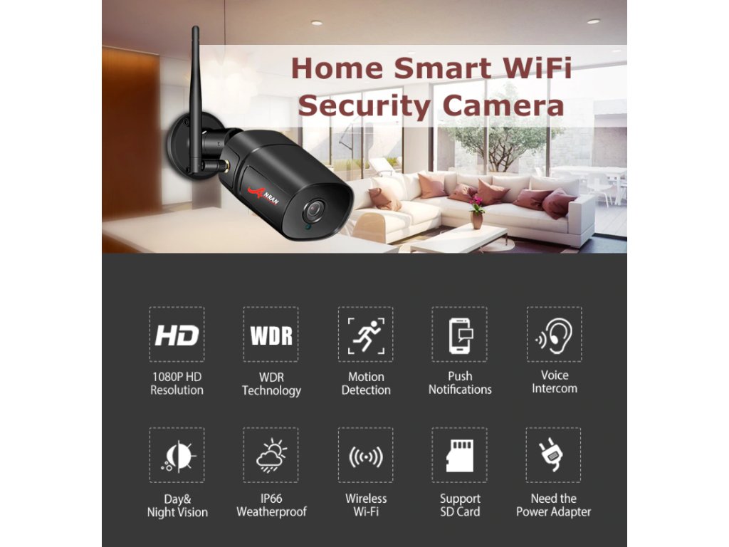 3383_1080P_IP_kamera_Wifi_HD_venkovn__infra_erven__bezp_2