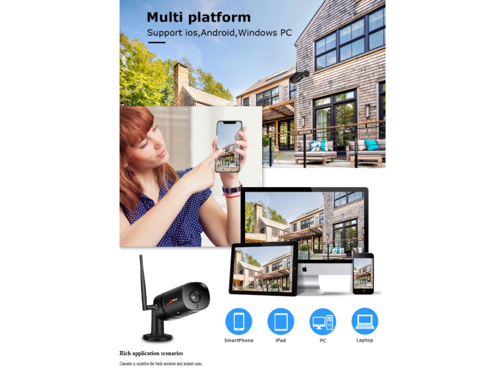 3383_1080P_IP_kamera_Wifi_HD_venkovn__infra_erven__bezp_7