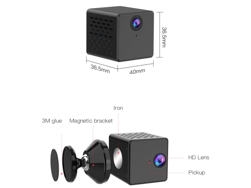 3422_1080P_mini_bezpe_nostn__kamera_Wifi_kamera_a_DV_re_MAIN