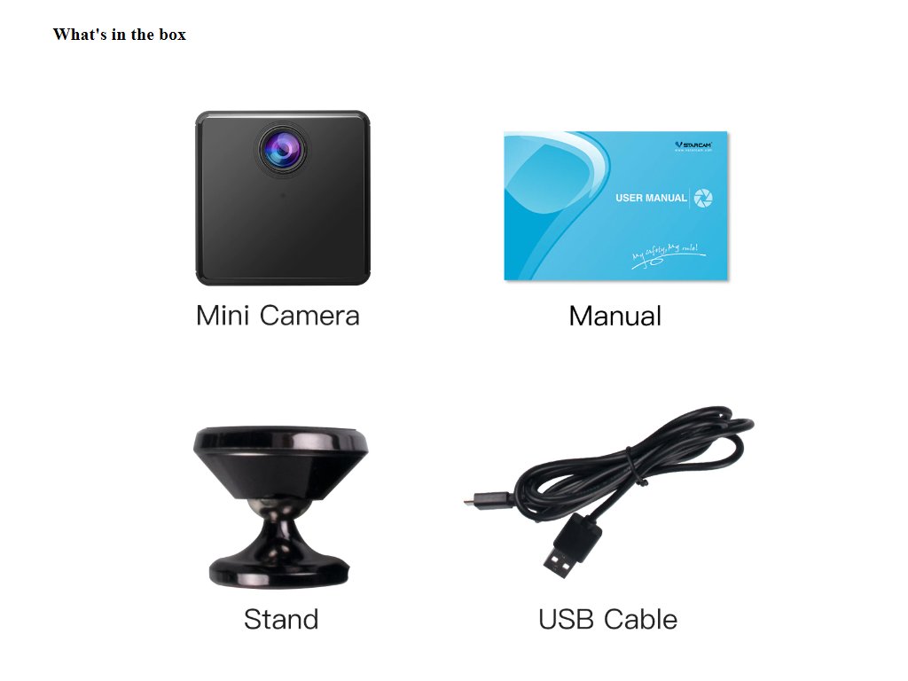 3422_1080P_mini_bezpe_nostn__kamera_Wifi_kamera_a_DV_re_12