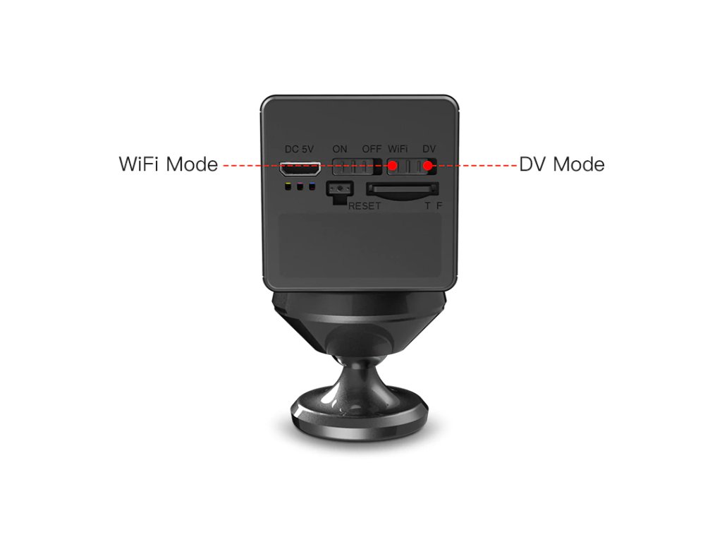 3422_1080P_mini_bezpe_nostn__kamera_Wifi_kamera_a_DV_re_3
