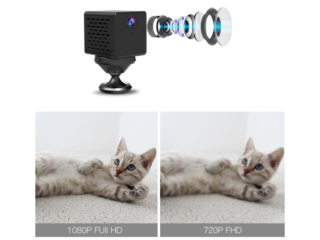 3422_1080P_mini_bezpe_nostn__kamera_Wifi_kamera_a_DV_re_4