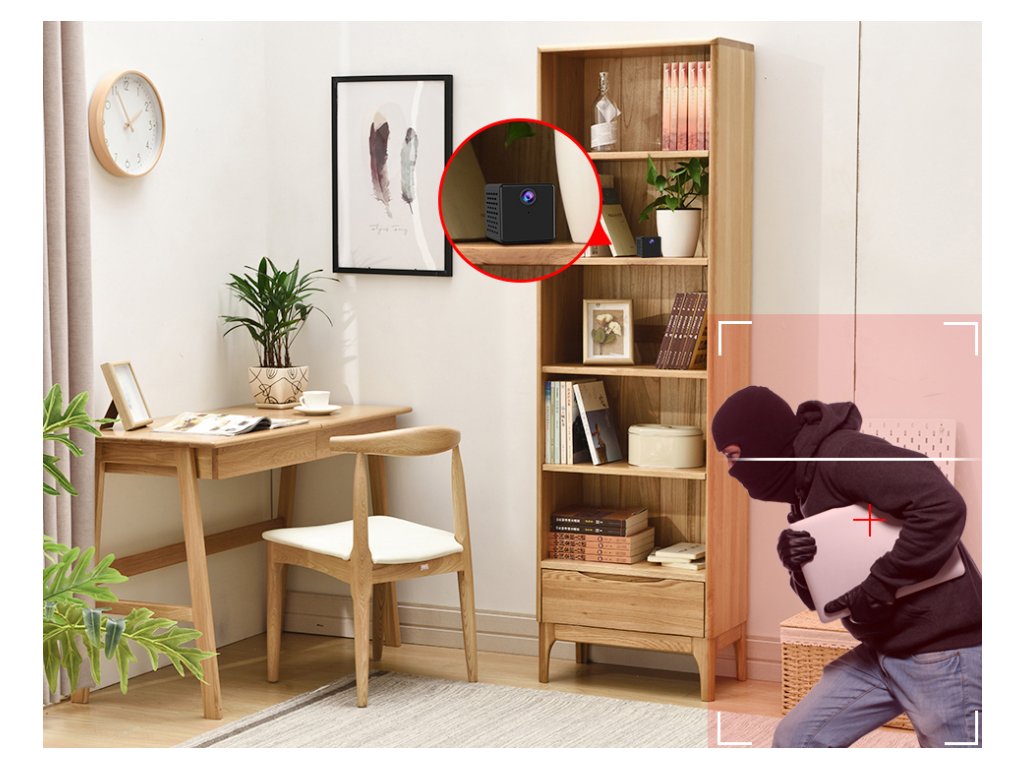 3422_1080P_mini_bezpe_nostn__kamera_Wifi_kamera_a_DV_re_7