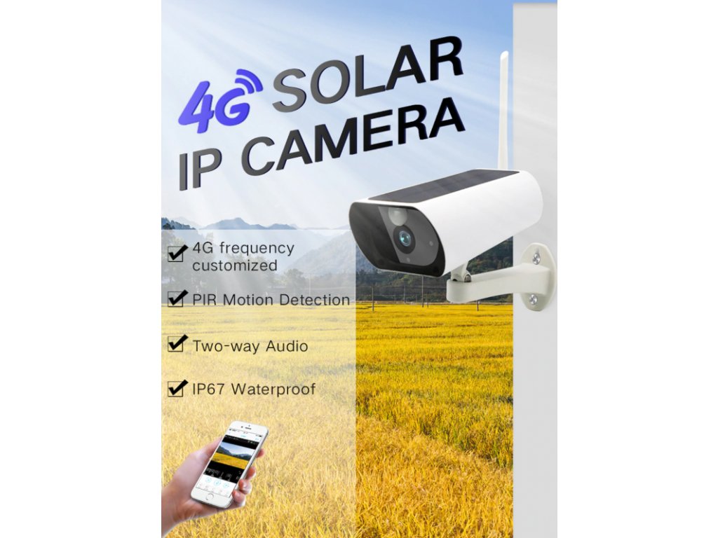 3446_1080P_sol_rn__bezdr_tov__WIFI_IP_kamera_podpora_4G_MAIN