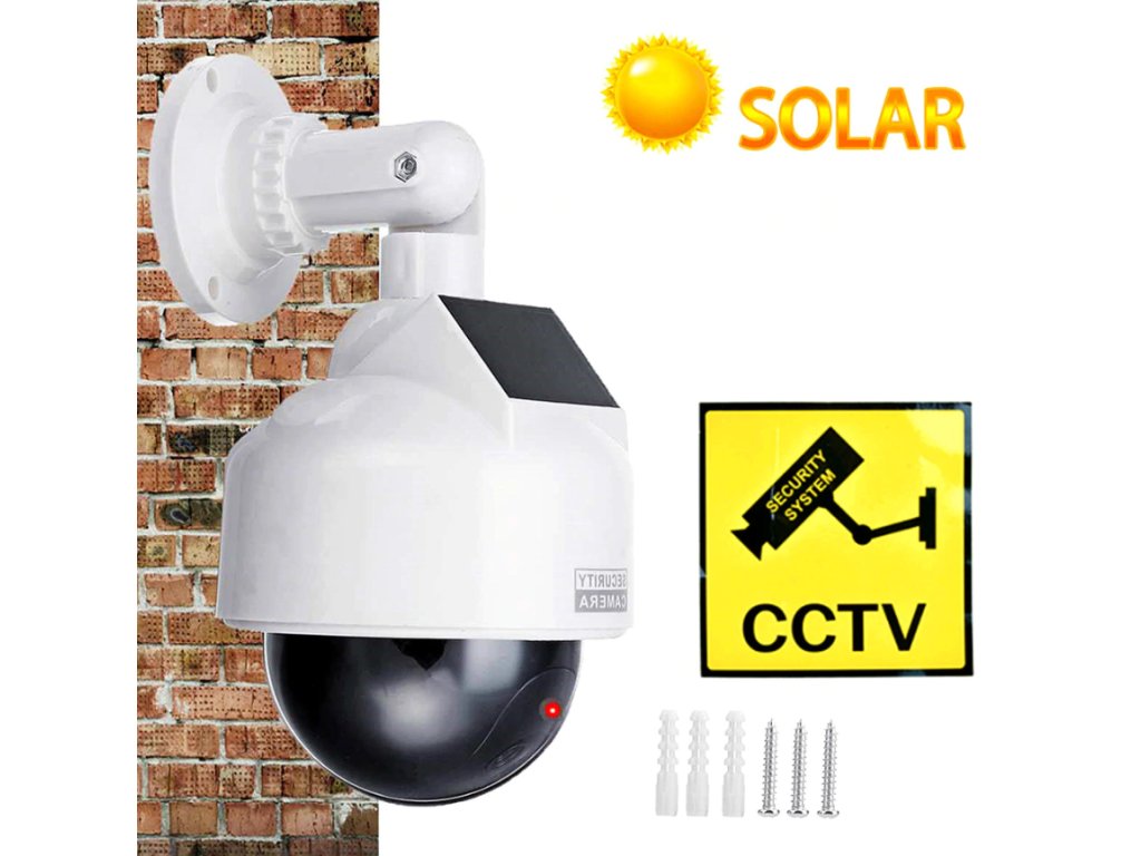3452_Atrapa_bezdr_tov__sol_rn__bezpe_nostn__kamera_Sol__MAIN