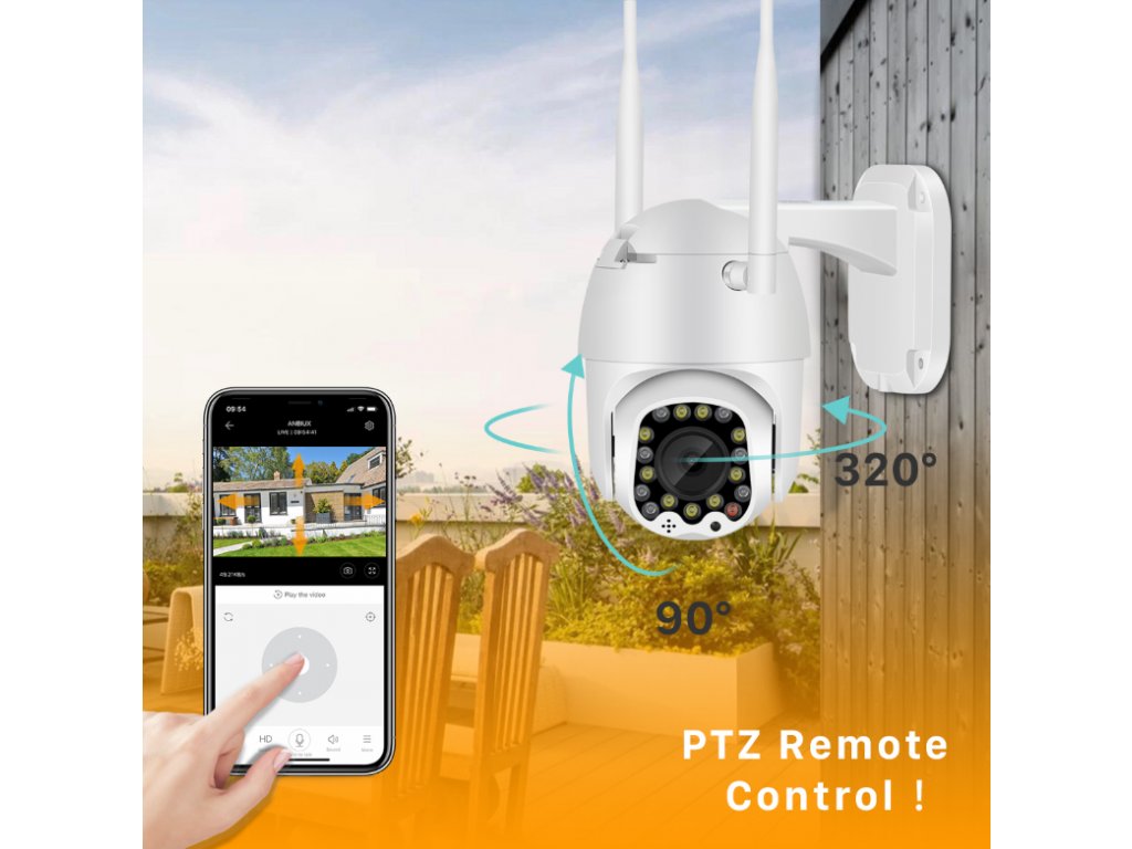 3362_Bezpe_nostn__kamera_venkovn__2MP_automatick__sledo_2