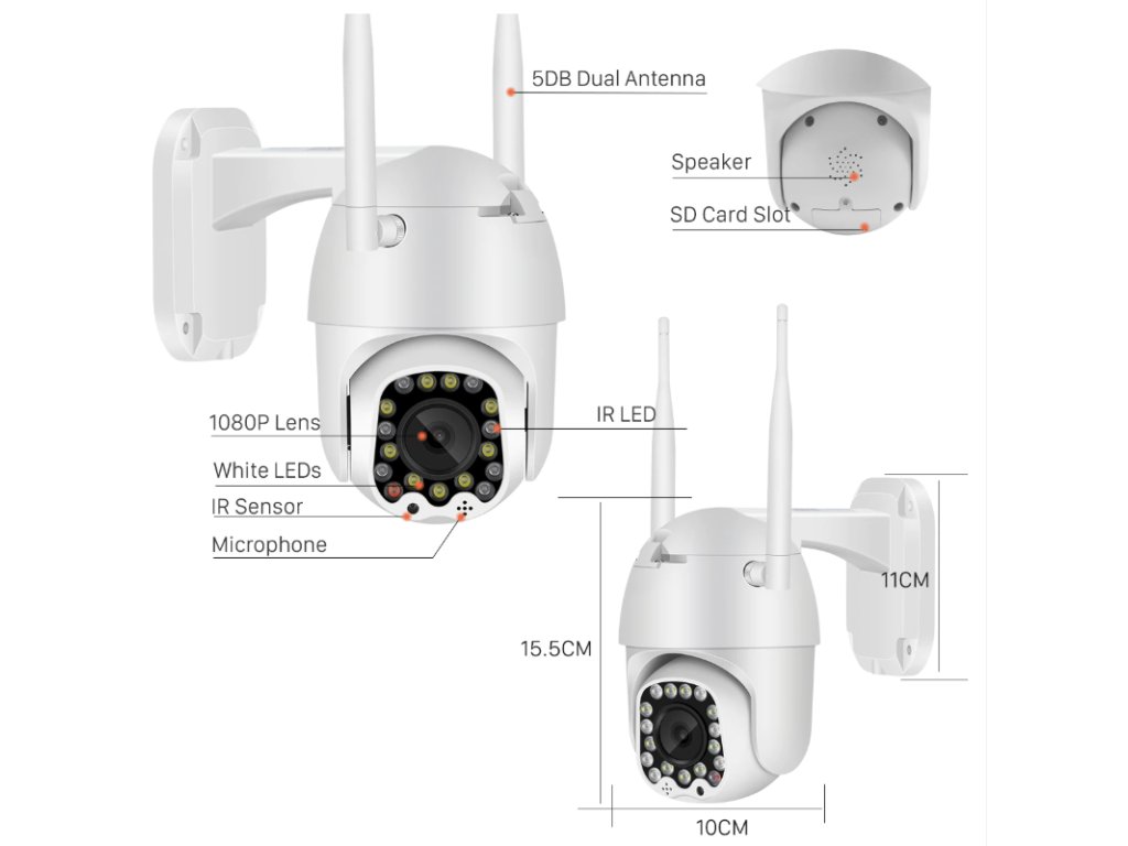 3362_Bezpe_nostn__kamera_venkovn__2MP_automatick__sledo_11
