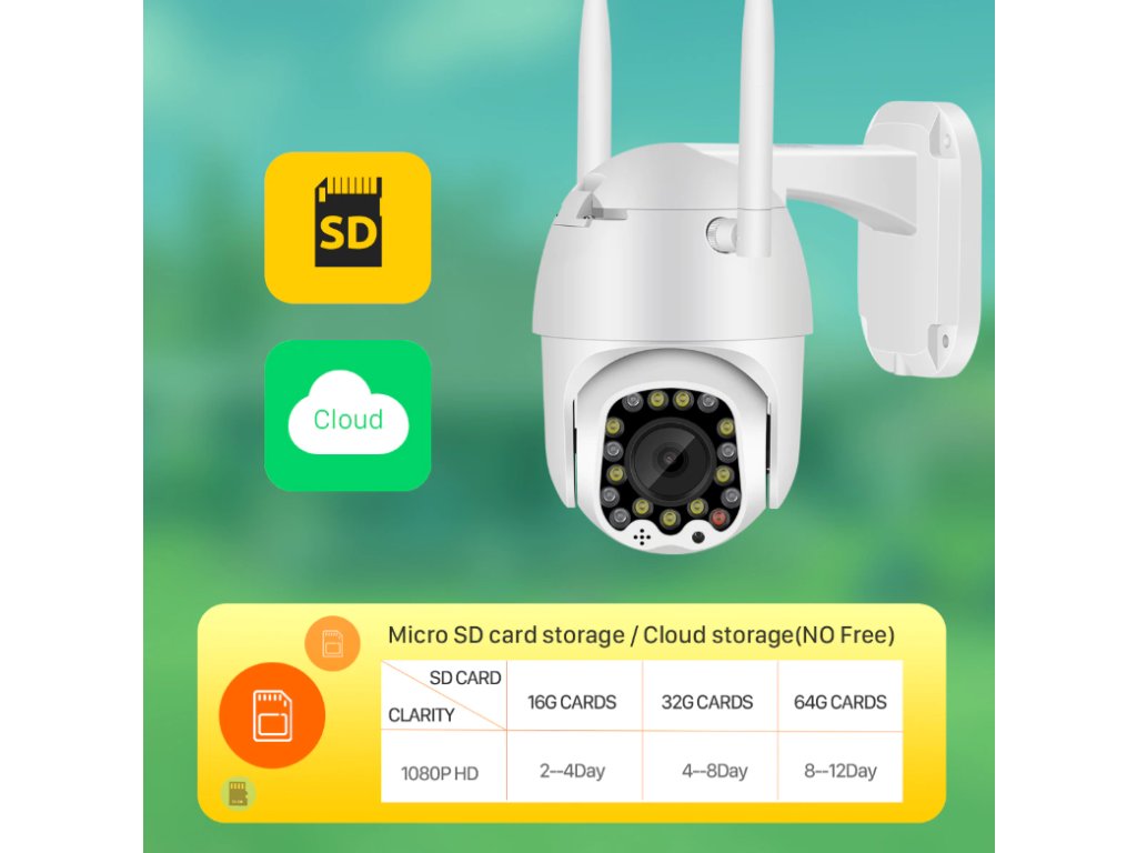 3362_Bezpe_nostn__kamera_venkovn__2MP_automatick__sledo_10