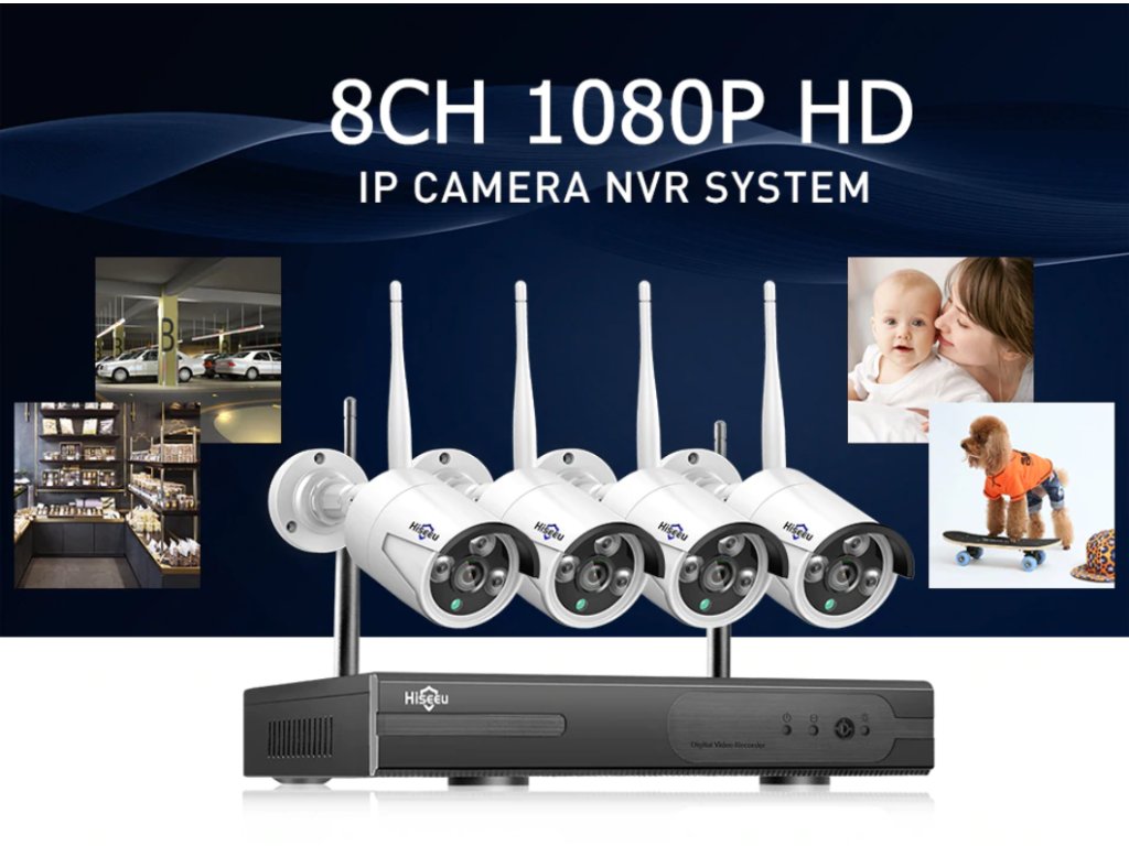 3392_Bezpe_nostn__kamerov__syst_m_1080P_Wifi_4x_Kamera__MAIN