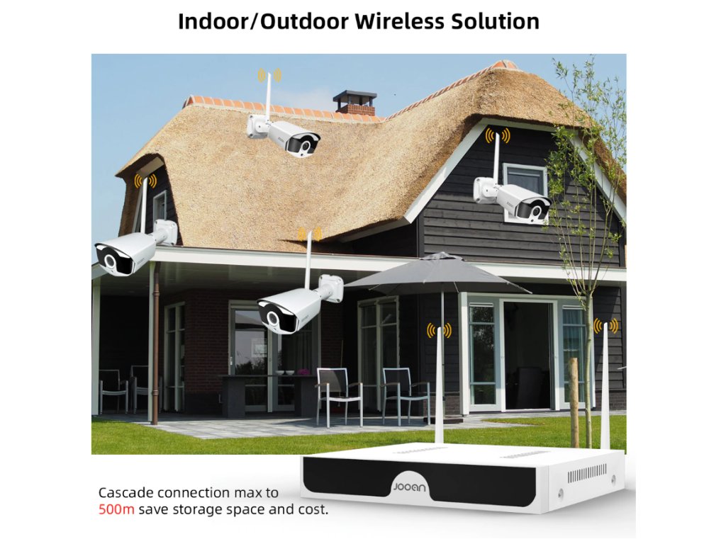 3389_Bezpe_nostn__kamerov__syst_m_Wifi_4x_Kamera_zvukov_2