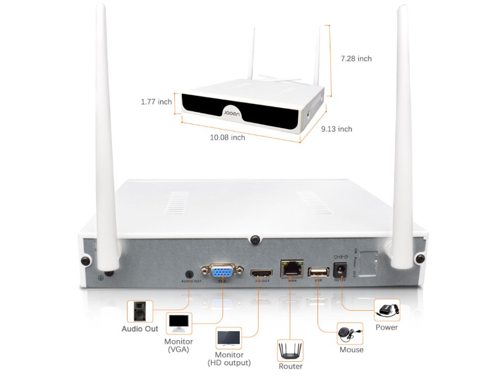 3389_Bezpe_nostn__kamerov__syst_m_Wifi_4x_Kamera_zvukov_7