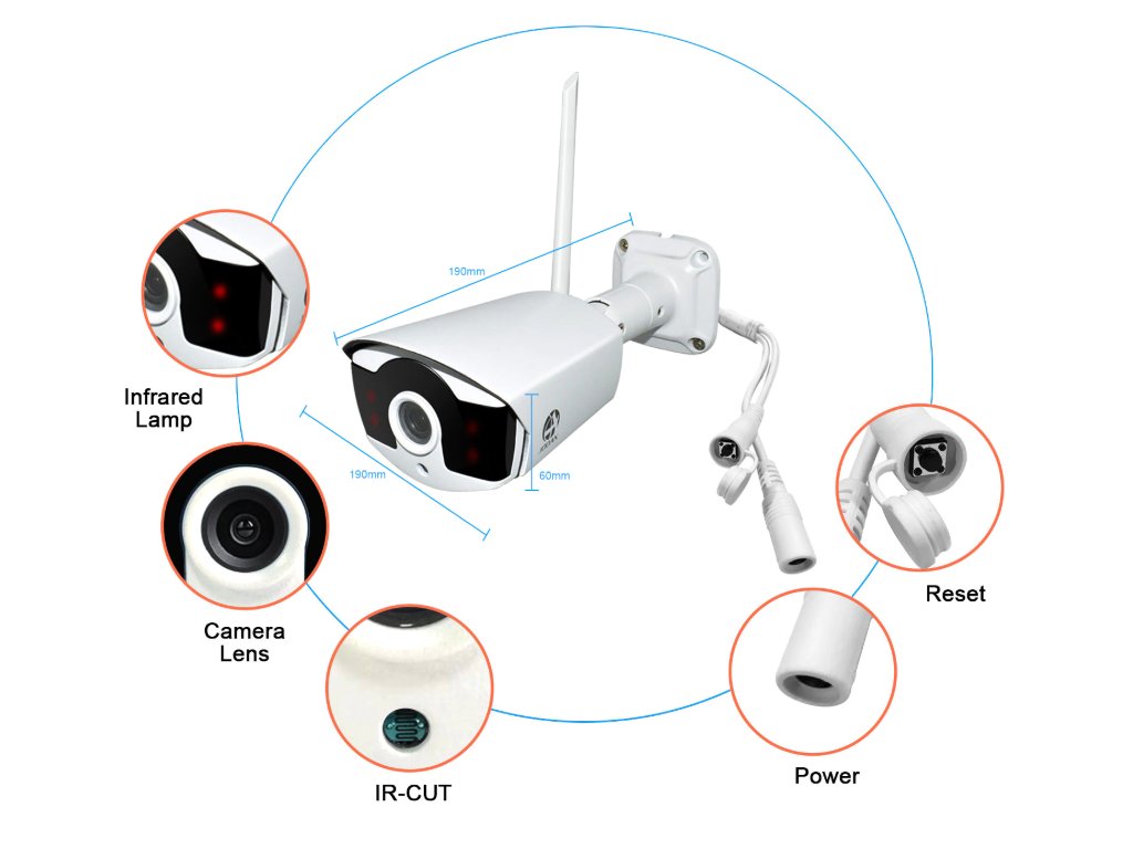 3389_Bezpe_nostn__kamerov__syst_m_Wifi_4x_Kamera_zvukov_6