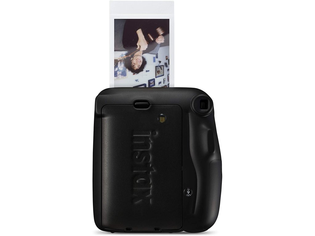 7583_Fotoapar_t_Instax_Mini_11_3