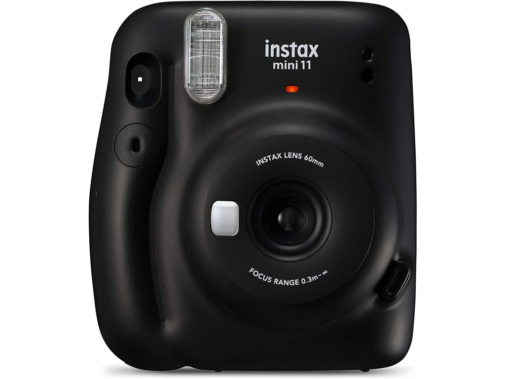 7583_Fotoapar_t_Instax_Mini_11_2