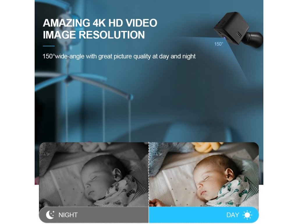 7571_Mini_kamera_4K_HD_Mini_sledovac__kamera_5
