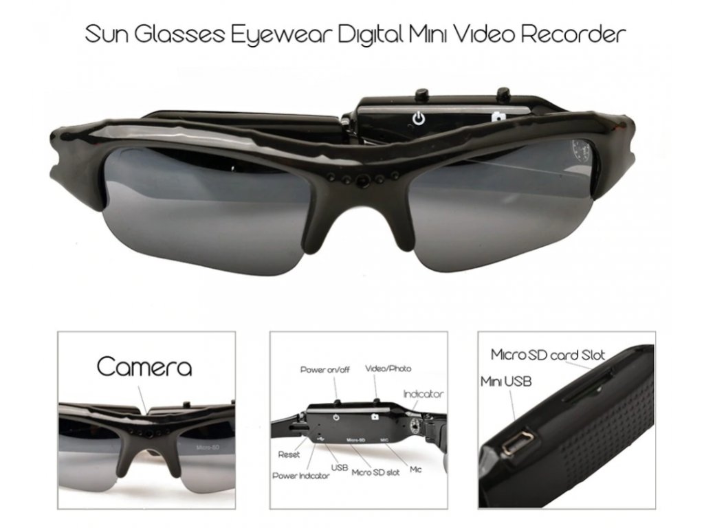 3431_Slune_n__br_le_s_Videokamerou_Slune_n__br_le_DVR_MAIN