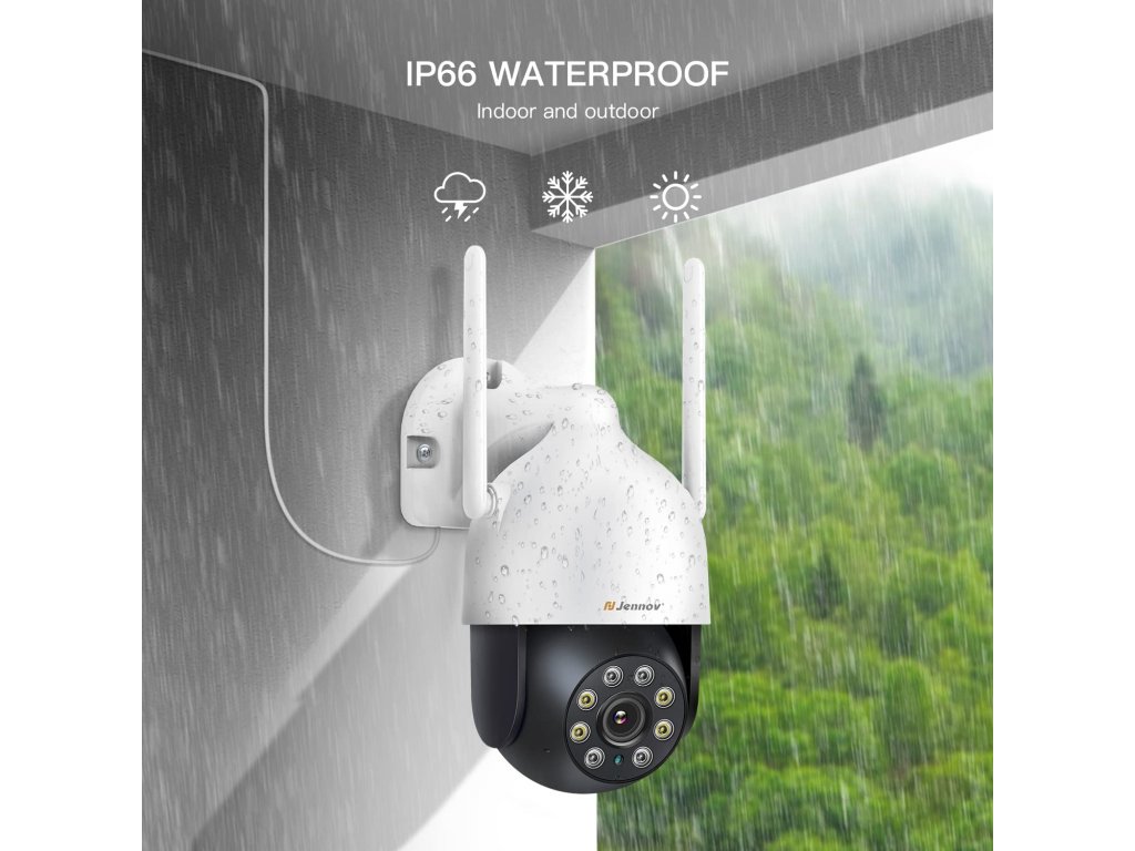 7595_Venkovn__sledovac__kamera_WiFi_IP_kamera_s_ot__en__2
