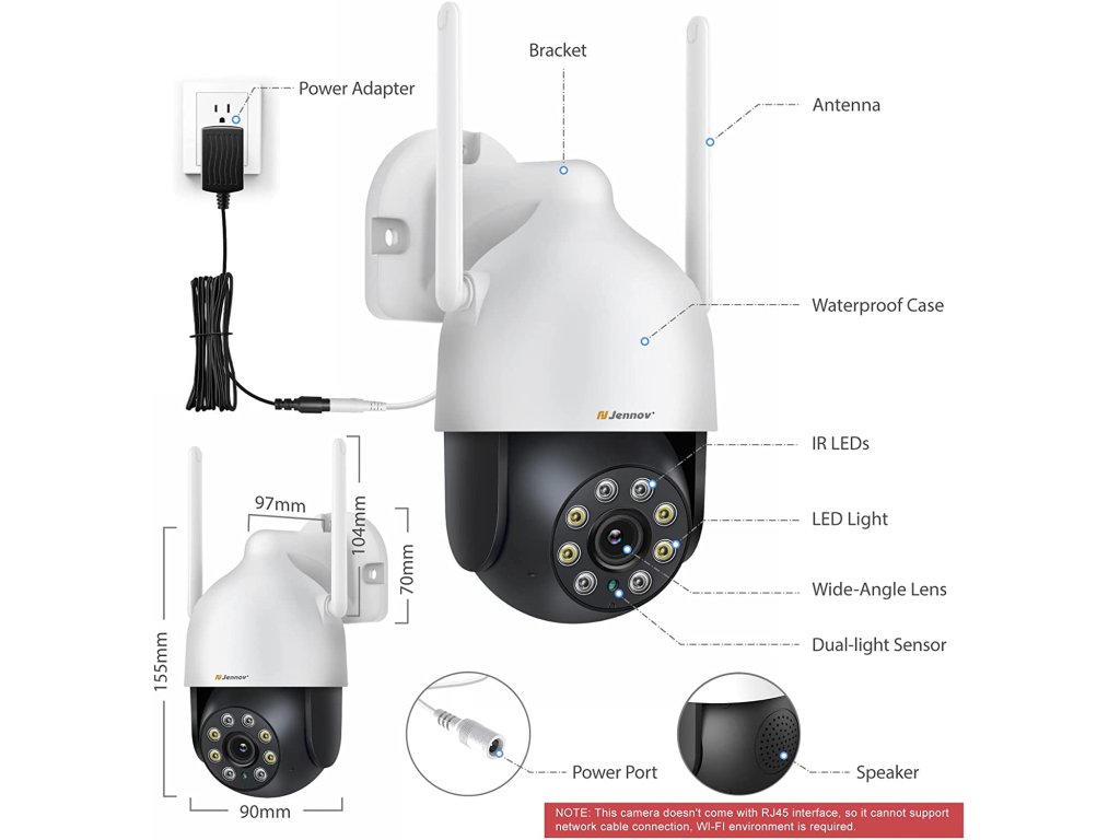 7595_Venkovn__sledovac__kamera_WiFi_IP_kamera_s_ot__en__3